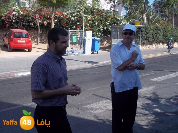 zhra2 primery school 826 (13).JPG